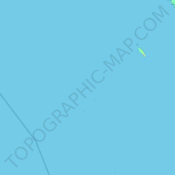 Marmar topographic map, elevation, terrain