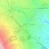 Temas topographic map, elevation, terrain