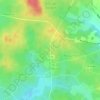 33760 topographic map, elevation, terrain
