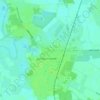 29690 topographic map, elevation, terrain
